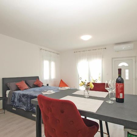 Apartment Florinda 2091 PUY Eksteriør bilde