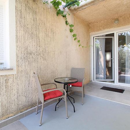 Apartment Florinda 2091 PUY Eksteriør bilde