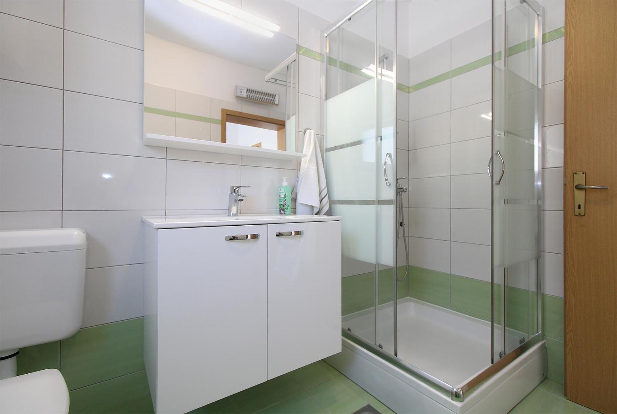 Apartment Florinda 2091 PUY Eksteriør bilde
